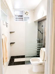 Blk 789 Woodlands Avenue 6 (Woodlands), HDB Executive #595169731